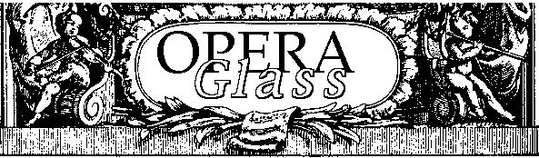 opera_glass