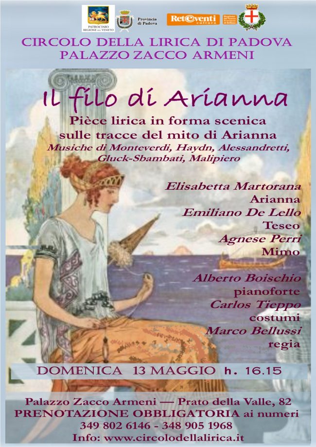 locandina-13-maggio-2018