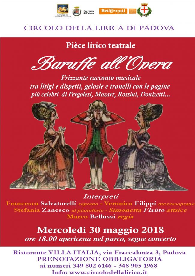 locandina-baruffe-opera-maggio-2018