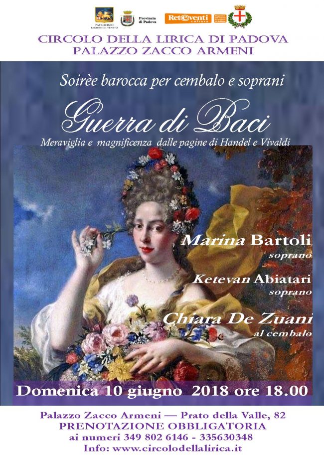 2018-locandina-guerra-giugno-2018