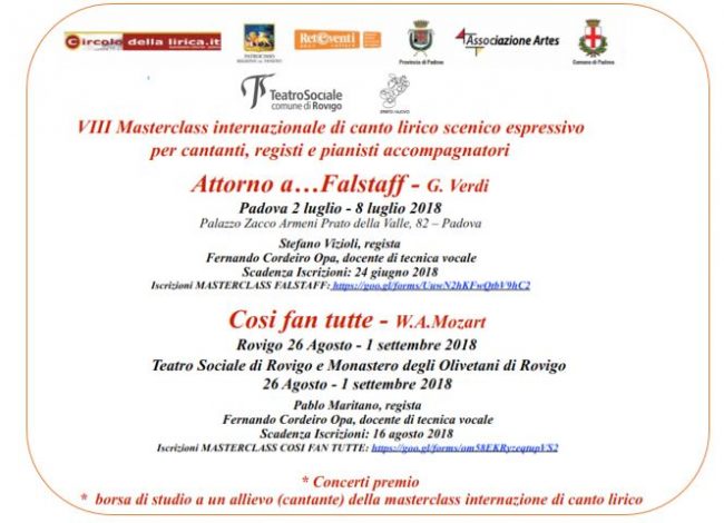 banner-per-sito-lirica