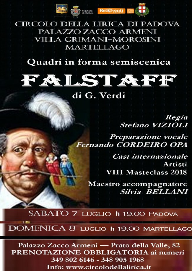 locandina-7-8-luglio-2018