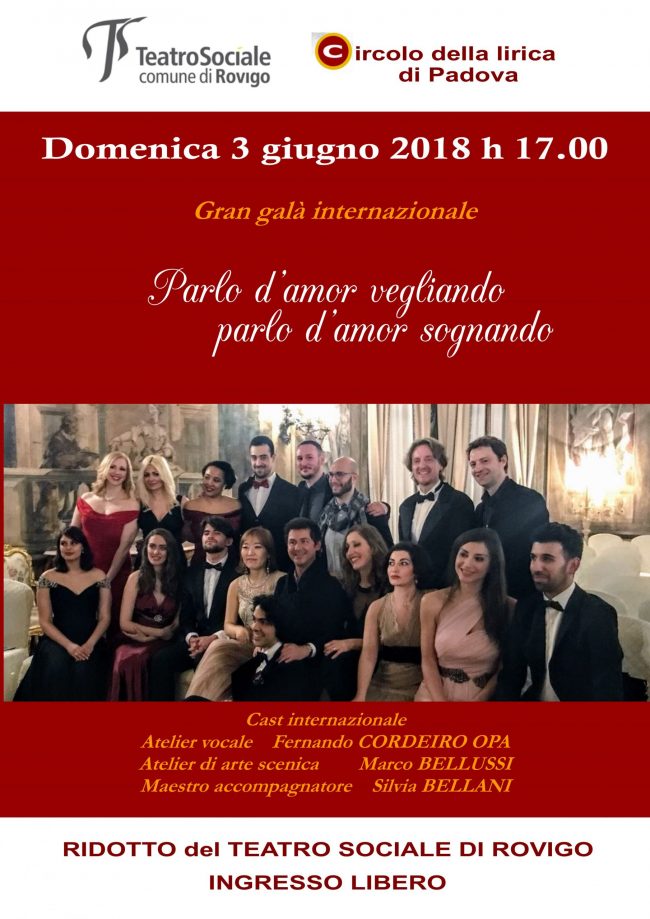 locandina-rovigo-giugno-2018