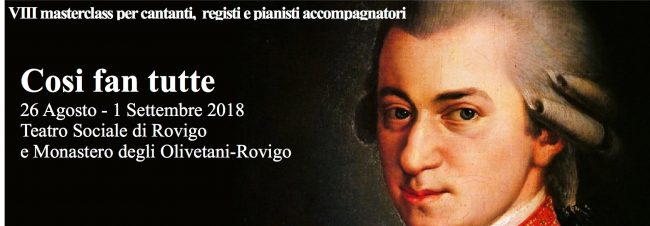 cos-fan-tutte-banner