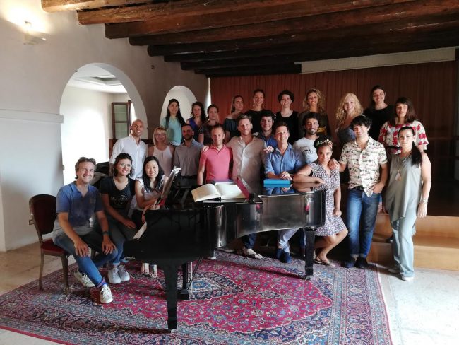 master-ro-gruppo-2-interno