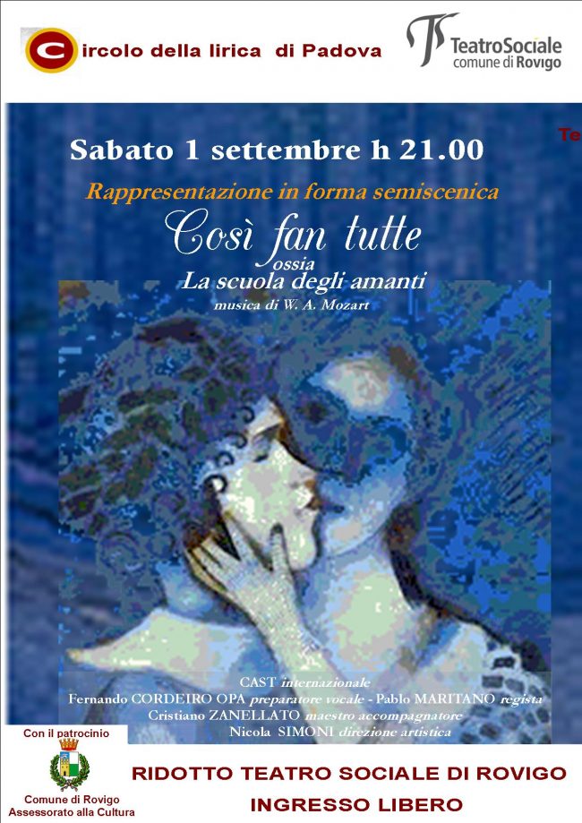 ok-locandina-rovigo-1-settembre-2018-1