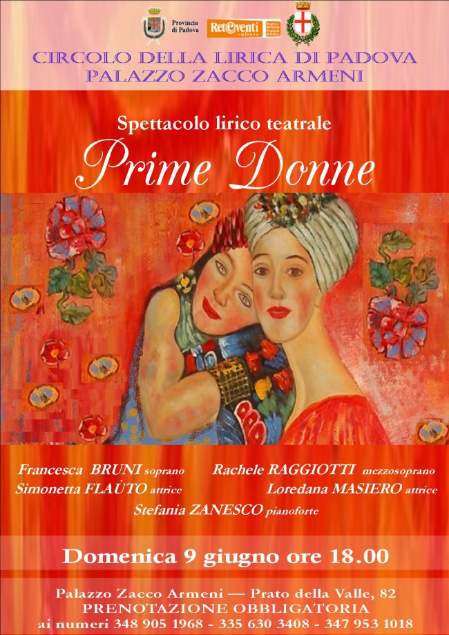 locandina-9-giugno2019