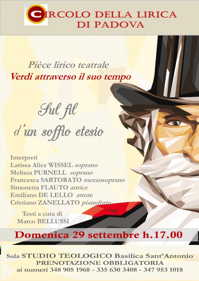 1-locandina-29-settembre-2019