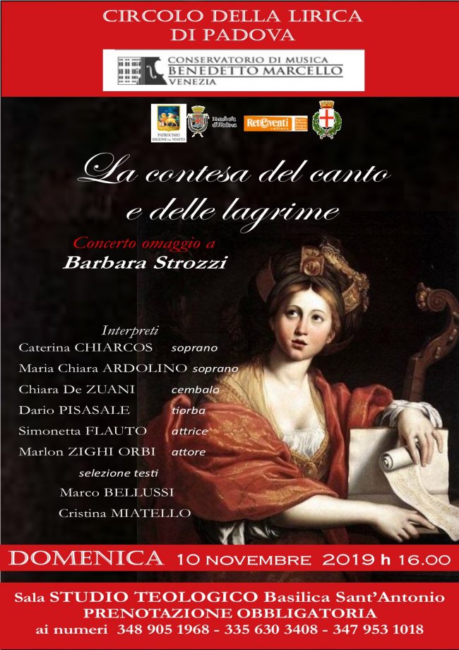 locandina-novembre-2019