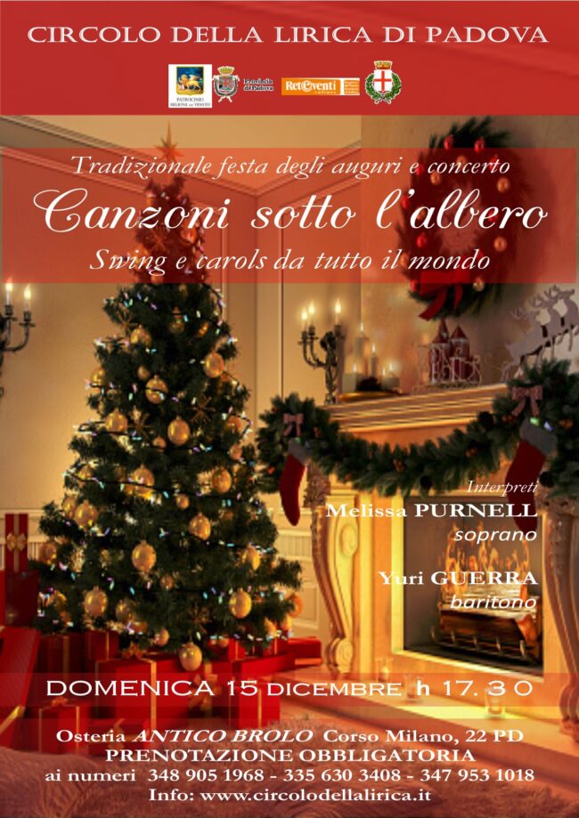 locandina dicembre 2019