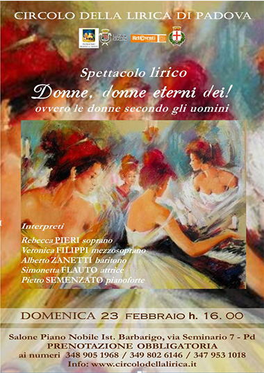 locandina febbraio 2020_rid