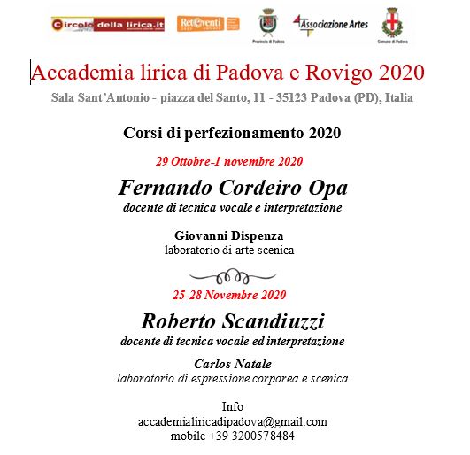 banner bis per sito Accademia