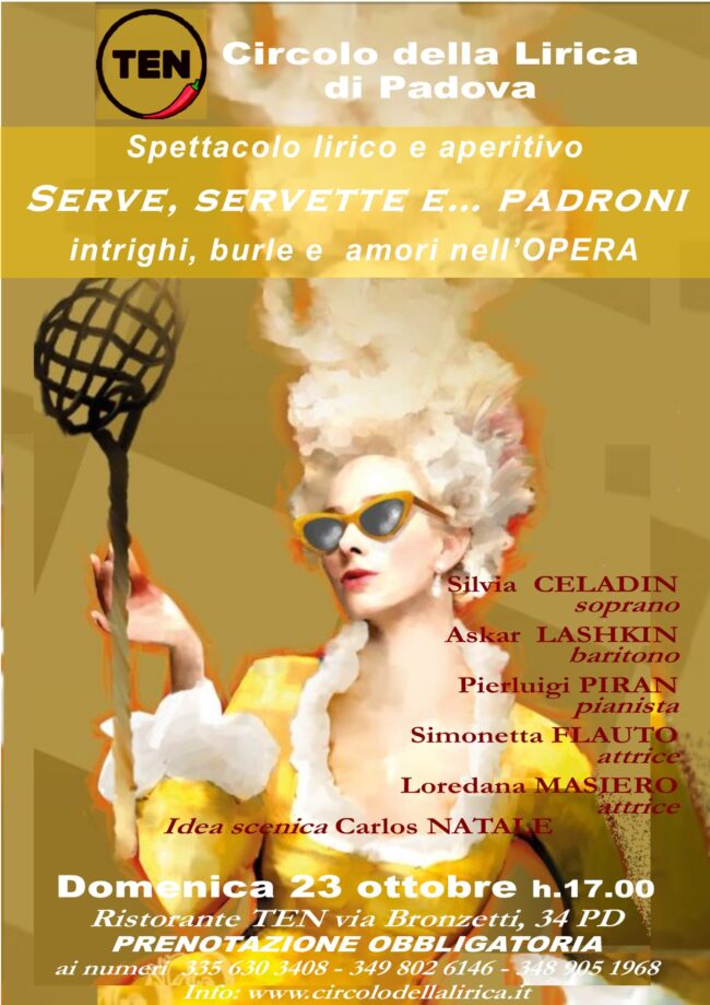 2022 ottobre TEN locandina