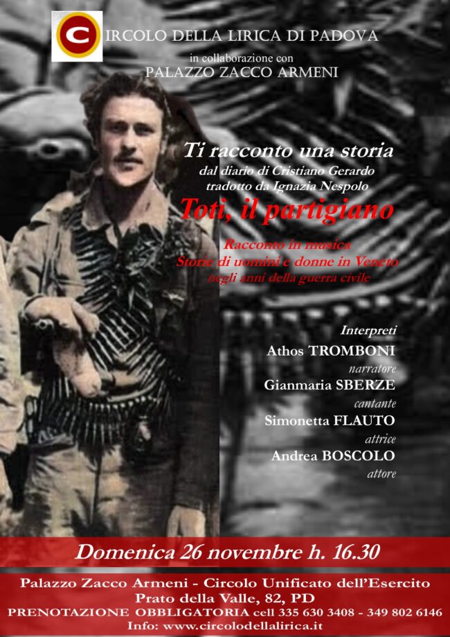 2023 _ok_ locandina novembre Toti