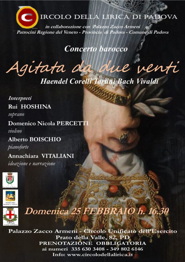 2024 bis locandina febbraio