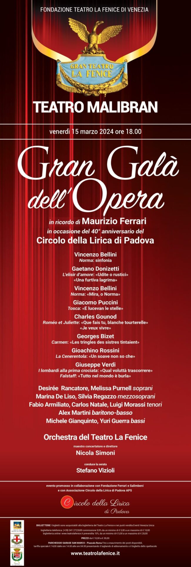 ok_recital padova 2024_corretto (1)