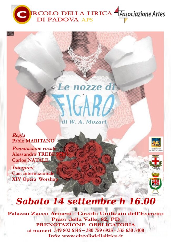 2024 locandina settembre