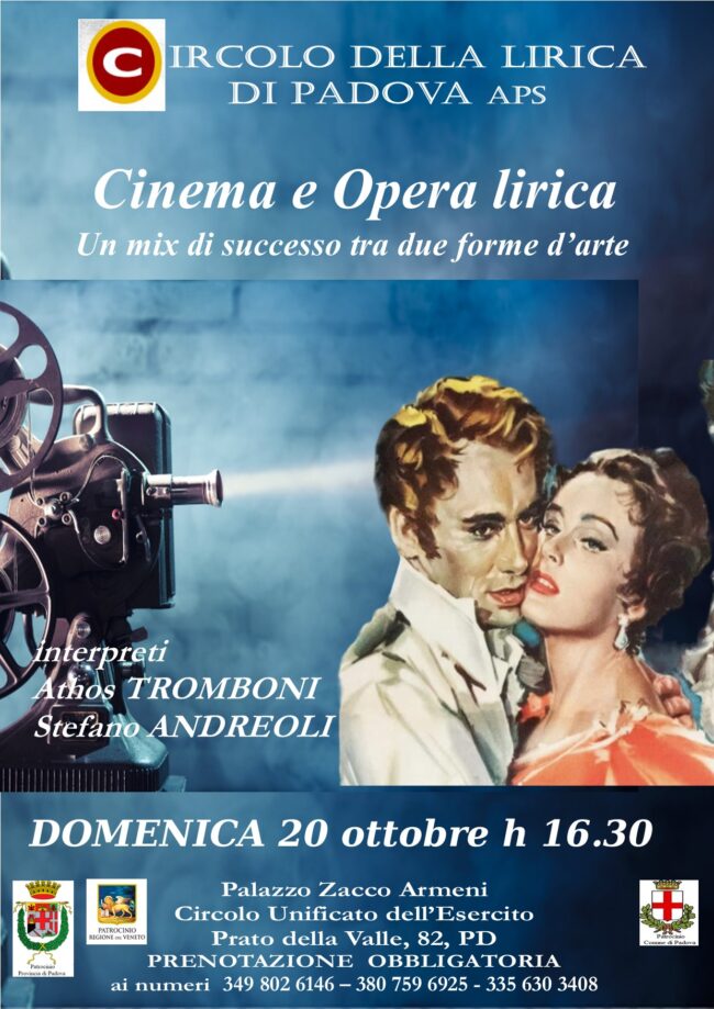 2024 bis locandina OTTOBRE