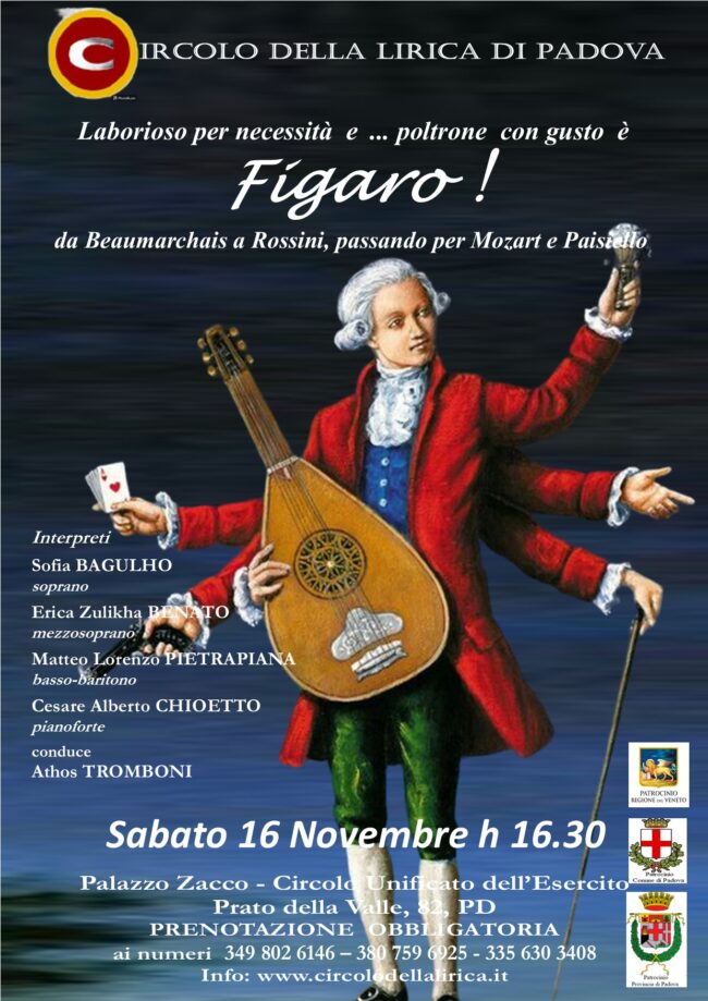 2024 SI locandina novembre