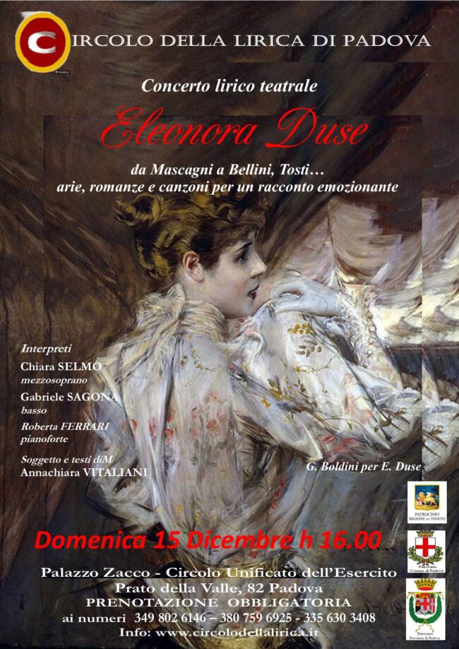 2024 locandina dicembre DUSE