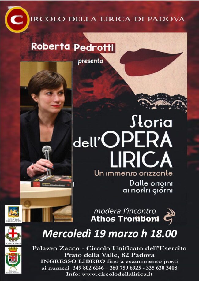 2025 __locandina marzo PEDROTTI