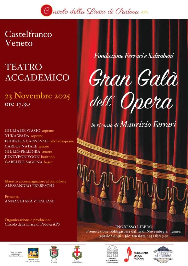 A3 Locandina Teatro Castelfranco nov 2025 copia_page-0001 (1)